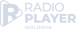 RadioPlayer